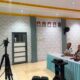 Persiapkan Pelaksanaan Amnesti 2026, Lapas Narkotika Karang Intan Ikuti Zoom Meeting Ditjenpas