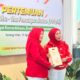 Semangat Kemerdekaan, PIPAS Lapas Narkotika Karang Intan Perkuat Silaturahmi dan Kebersamaan