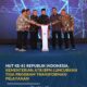 HUT ke-81 RI, ATR/BPN Luncurkan Tiga Transformasi Pelayanan Pertanahan