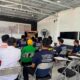 Lapas Narkotika Karang Intan Buka Akses Pendidikan, Petugas dan Warga Binaan Ikuti Program Magister Manajemen
